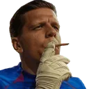 teksmoke