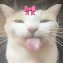 :baydabss: