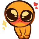 meeb_staresrespectfully