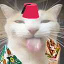 :baydabssleb: