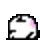 pixel_bunny_workout