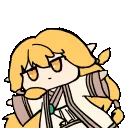 SerieKuruKuru