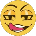 lick
