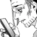 SDKindakaCringe SDKindakaCringe