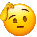 wha