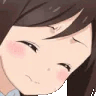 bocchi_nodnod