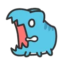 BugcatBigBite