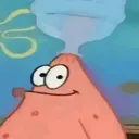 patrick patrick