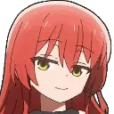 YS_KitaSmug