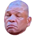 docsleep