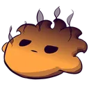 fdeadge