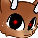 AE_fawn_deer_stare