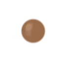 brown_dot