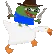 cowboygoose