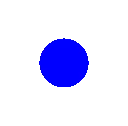 Blue_dot