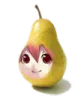 TetoPear