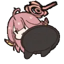 AruShake
