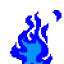 Blue_fire
