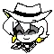 cloverSiffrinRY