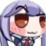 sexsus