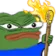 peeporiot