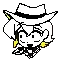 cloverWhatRY