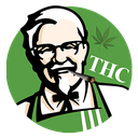 weedkrem Discord Emoji | r/ukmedicalcannabis