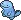 quagsire_mini