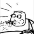 Cereal Cereal