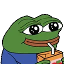 peeposipspin
