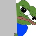 peepolurk