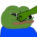 peepopunch