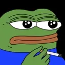 peeposmoke peeposmoke