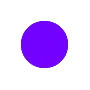 dot_purple
