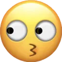 sideyes