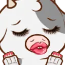 cowbaddie