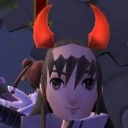 UglyKai Discord Emoji | ToyBattles - Free To Play