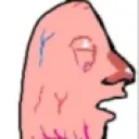 Suffer