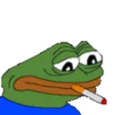 smokingsaveslife smokingsaveslife