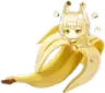 Shinana