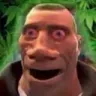 fuck