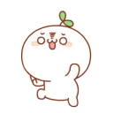 excitedmochi