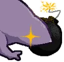 FrogViolence