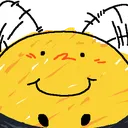 BeeHappy