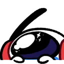 SpacePeek SpacePeek