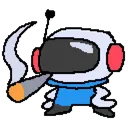 SpaceDoobie