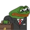pepe_its_over