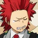 kiricry