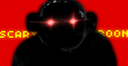 :Caseoh: