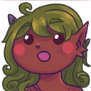 BarnabasSurprised